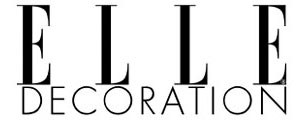 ELLE-Decoration-logo