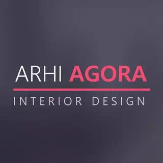 Студия интерьерного дизайна Архи-Агора