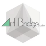 Студия ArtBridge