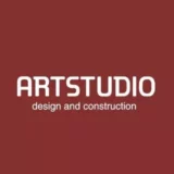 Студия ARTSTUDIO