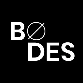 Студия дизайна BODES