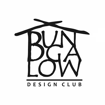 Дизайн-студия BUNGALOW