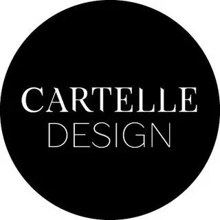 Студия дизайна интерьера CARTELLE DESIGN