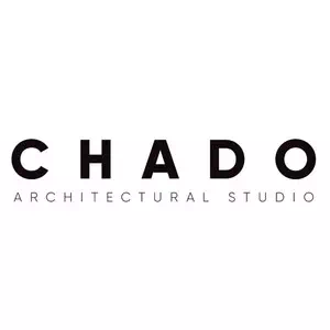 Архитектурная студия CHADO