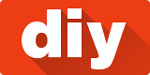 diy-logo