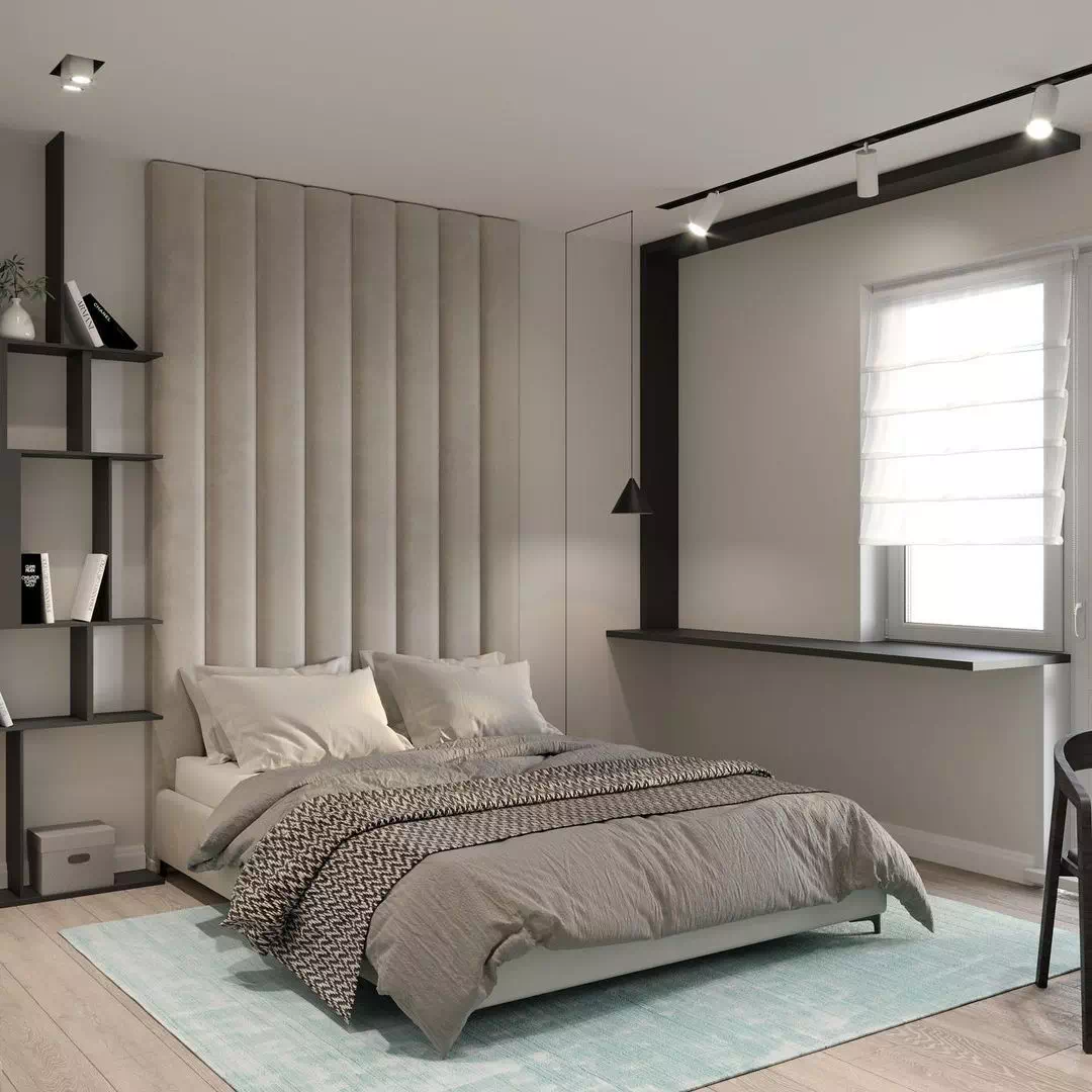 Комната для девочки-подростка: идеи интерьера спальни в соврменном стиле | zenin-vladimir.ru