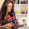новоизмайловский тц детская комната. Смотреть фото новоизмайловский тц детская комната. Смотреть картинку новоизмайловский тц детская комната. Картинка про новоизмайловский тц детская комната. Фото новоизмайловский тц детская комната