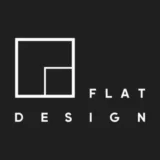 Студия FLAT DESIGN