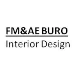 Дизайнерское бюро FM&AE BURO