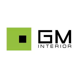 Студия GM-INTERIOR