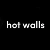 Дизайн-студия HOT WALLS