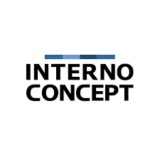 Дизайн-студия Interno-concept