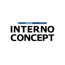 Дизайн-студия Interno-concept