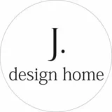 Студия J. DESIGN HOME