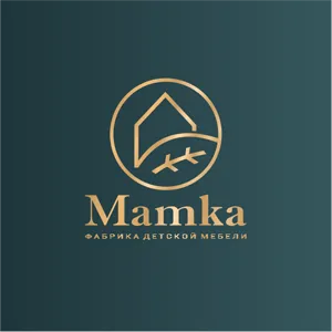 Mamka™ - Фабрика детской мебели