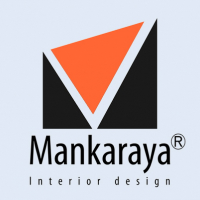 Студия архитектуры и дизайна MANKARAYA