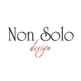 Студия NONSOLODESIGN