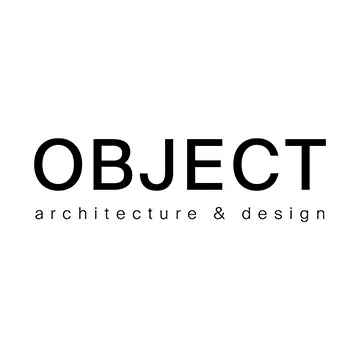 Бюро архитектуры и дизайна OBJECT