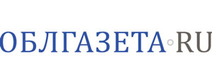 oblgazeta-logo-smi