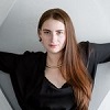 slyva_design