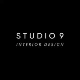 Студия интерьерного дизайна STUDIO 9