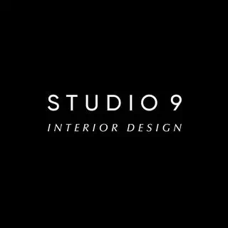 Студия интерьерного дизайна STUDIO 9