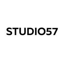 Studio57 Interior Design