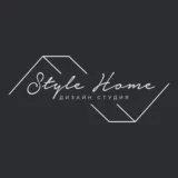 Студия STYLE HOME