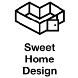 SWEET HOME DESIGN Студия