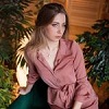 Татьяна Реслер