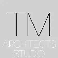 Архитектурная студия TM-architects