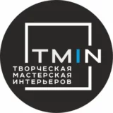 Студия TMIN Design