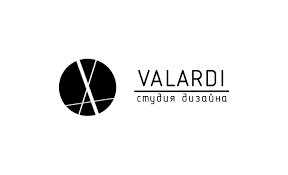 Студия дизайна VALARDI