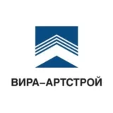 Студия Вира-АртСтрой