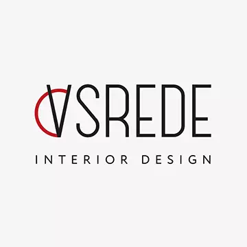 Студия интерьерного дизайна VSREDE
