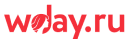 wday-logo
