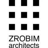 Архитектурное бюро ZROBIM ARCHITECTS